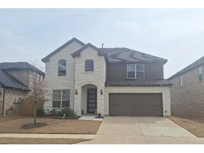 Garden Drive for Sale