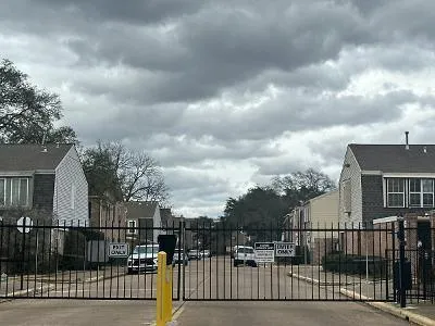 Winrock Blvd for Sale