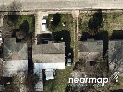 Palestine St for Sale