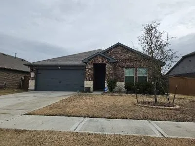 Stulan Burn Drive for Sale