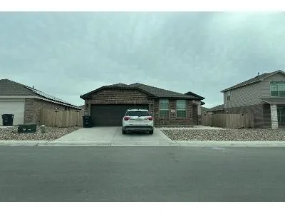 Palomar Ln for Sale