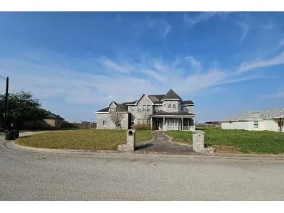 Kelly Ct S for Sale