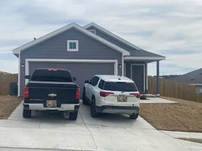 Lafferty Lane for Sale
