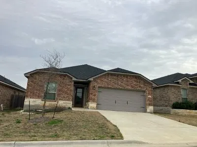 Citation Drive for Sale