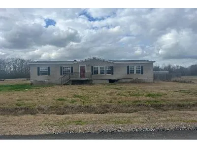 Tom Schexnayder Rd for Sale