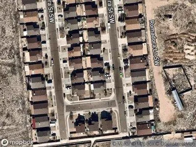 Cassandra St SW for Sale