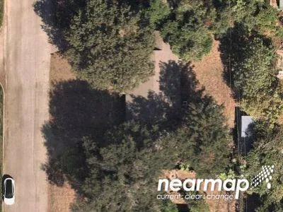 Craig Dr for Sale