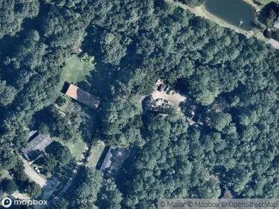 Boston Grill Rd for Sale