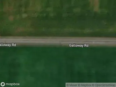 Galloway Rd for Sale
