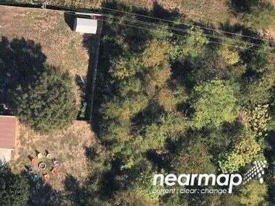 Tahiti Ln for Sale