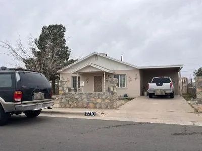 Hacienda Ave for Sale