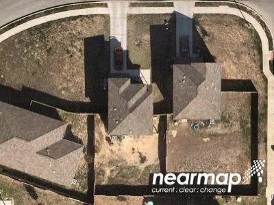 Carlson Valley for Sale