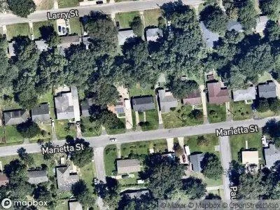 Marietta St for Sale