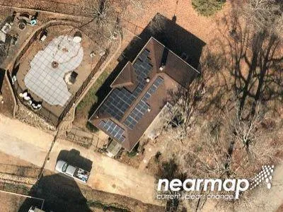 Wood Dr for Sale