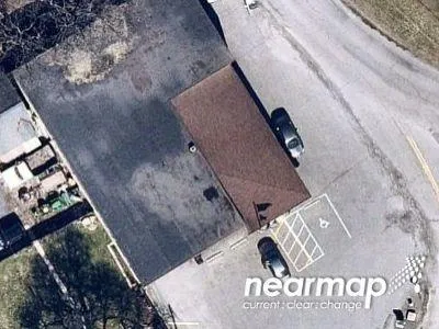 Mill Road for Sale