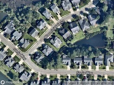 Bloomingdale Ln for Sale