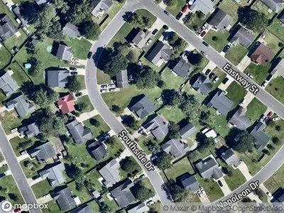 Southside Dr for Sale