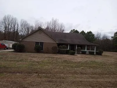 Marilyn Dr for Sale