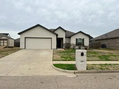 Stoneridge Dr for Sale