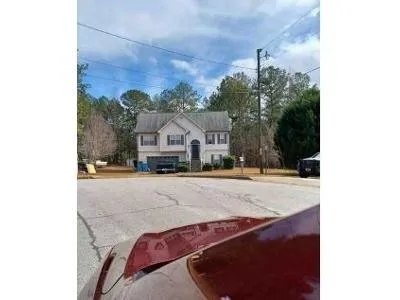 Twilight Ct for Sale