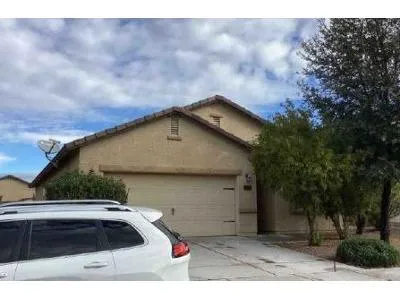 W Caliche Dr for Sale