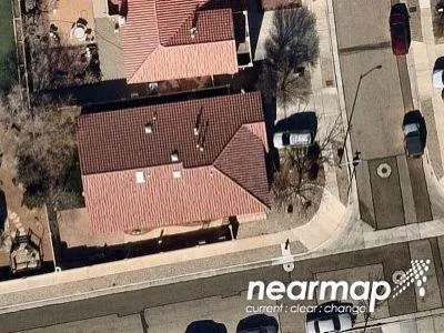 Sierra Morena St NW for Sale