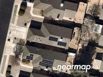 San Tomas Ln SW for Sale