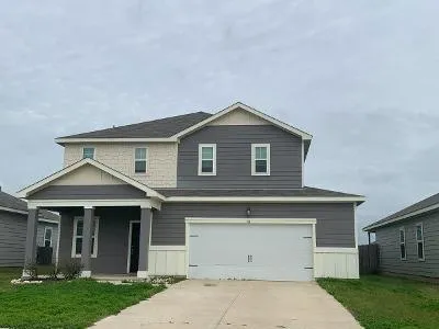 Satsuma Lane for Sale