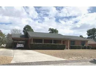Bel Ridge Rd for Sale