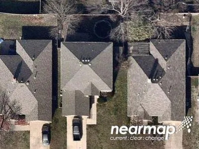 Harrisburg Ln for Sale