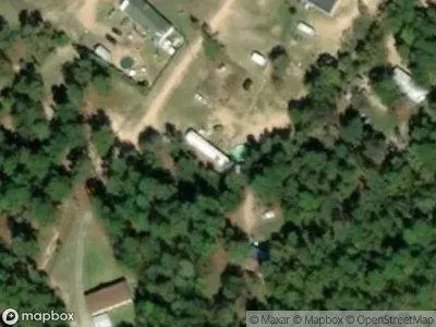 Bennock Mill Rd # A for Sale