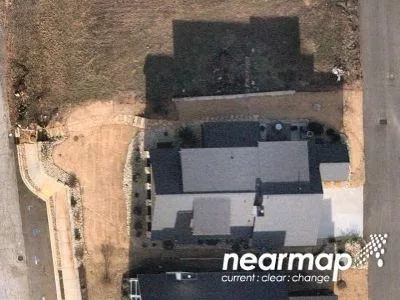 Chapin St for Sale