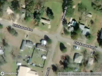 Chickasaw St for Sale