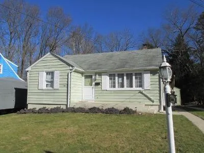 Bunker Hill Ave for Sale