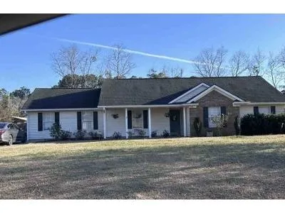 Hawthorne Dr for Sale