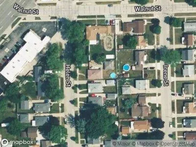 Helen St for Sale