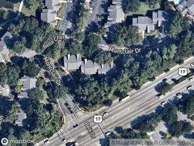 Montclair Dr Unit D for Sale