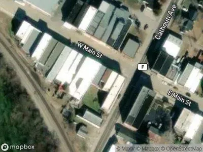 N Mcqueary Ave for Sale