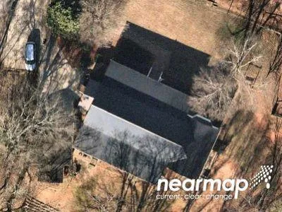 County Line Rd for Sale