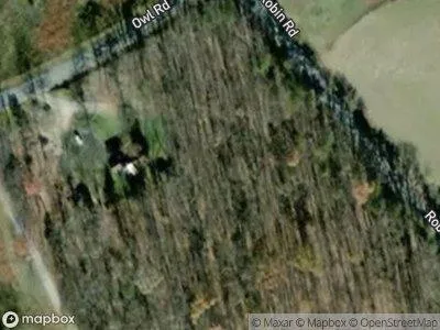 Robin Rd for Sale