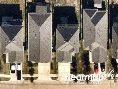 Lake Of The Ozarks Dr for Sale