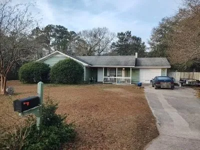 Pine Ridge Dr for Sale