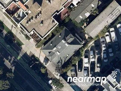 6th St for Sale