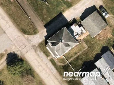 Grove Ave for Sale