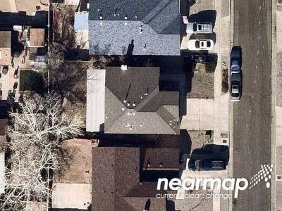 Kenwood Ct NW for Sale