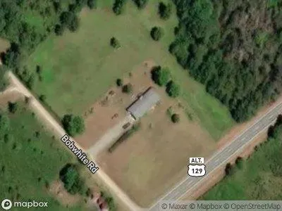 Highway 26 W for Sale