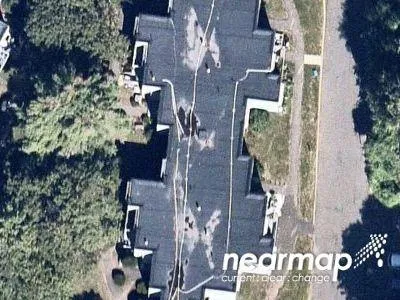 Cedar Ct for Sale