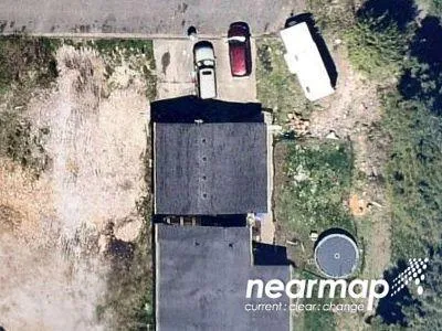 NE 70th Dr for Sale