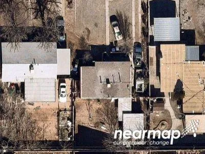 Comanche Rd NE for Sale