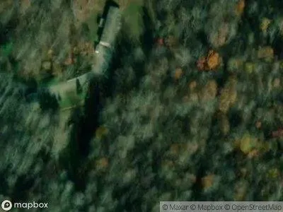 Mudlick Run Rd for Sale
